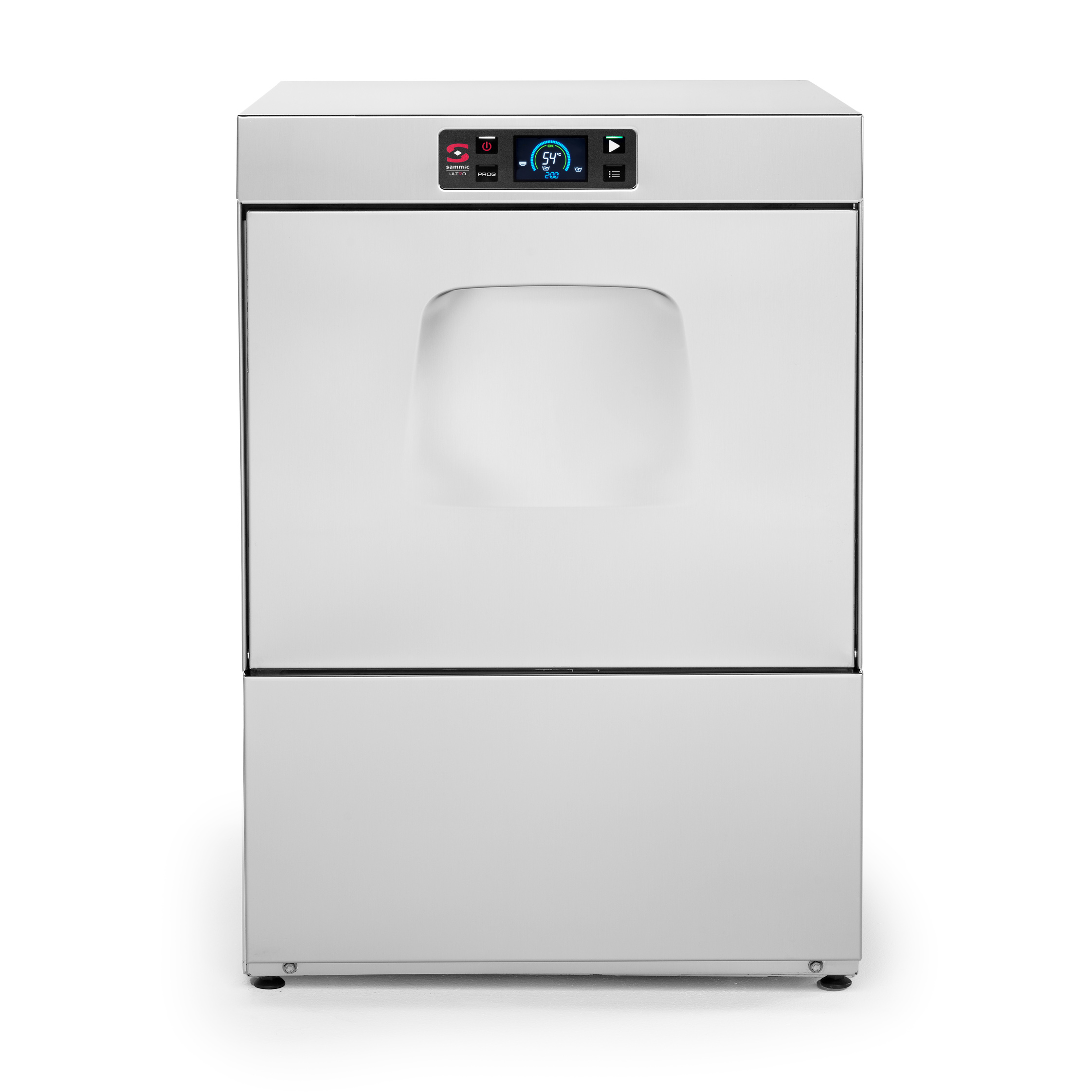 Sammic UX-50BC Dishwasher 1303242